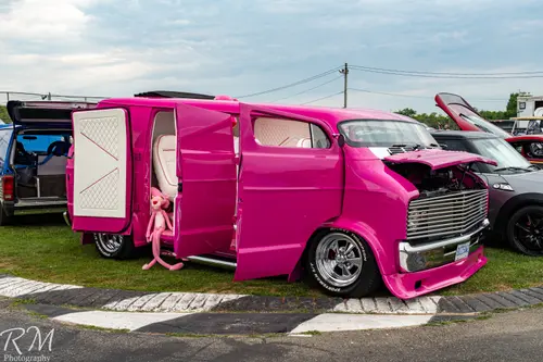 2024Trinity Auto photo 74